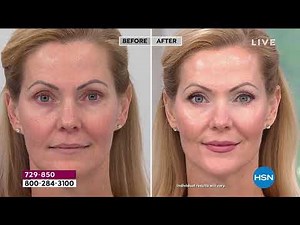 Signature Club A Supercharged Superstars Collection