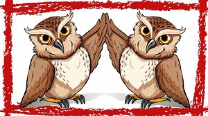 Blakistons Fish Owl (Bubo blakistoni doerriesi) Call Blakistons Fish Owl Sound & Video