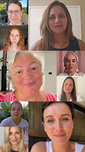 1.6K views · 83 reactions | To mark World Cancer Day, we asked our amazing community "What does Zero Deaths from breast cancer mean to you?" and here's what you said. Through life-changing research and your generous support we can give people hope for the future. Together, we can reach our vision of Zero Deaths from breast cancer. #WorldCancerDay | National Breast Cancer Foundation | Facebook