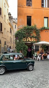 1.3K views · 131 reactions |  Ana travel Photographer | Italian Fashion victim | Facebook