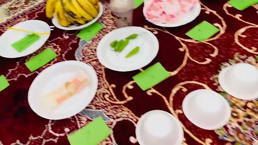 2.5K views · 104 reactions | #Mehakmalikdance #Mehakmaliklife...