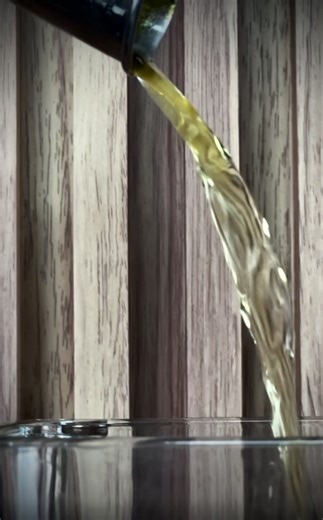 Petit Café à Paphos : Savourez Nos Smoothies