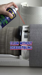 Clean without disassembly. WD-40 Specialist® Contact Cleaner is perfect for everyday maintenance of electronics. Lazada: https://bit.ly/3ctXltV Shopee: https://shopee.ph/wd40flagshipstore https://wd40.asia/ph | WD-40 Philippines