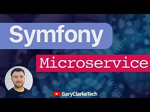 Create a Microservice with Symfony Part 20: Validation, Events and Subscribers (Symfony 6 Tutorial)