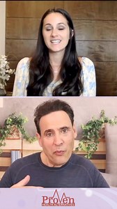 Curious about the role of fascia and how dynamic cupping works? This...