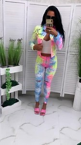 Takaaaaatooooo dalšiaaa peckaaa😍😍😍😍Od xs po xl 😍😍Neooonnn farbyyyy ,jeans ,kratka bundička obtiahnutá od xs po xl 😍😍😍Rifle vysoký pás 👌👌😍❤️🌈🌈🌈🌈🌈🌈🌈🌈🌈 | Extravagante oblečenie Marcys
