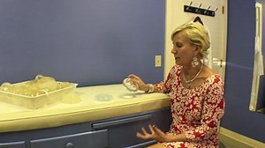 Breast Implant Rupture — Saline vs. Silicone