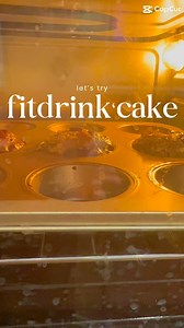 Thử ngay bánh ăn kiêng tại FitDrink - Buổi sáng 1 cái là no không lo bún hay phở, hoặc trước lúc tập là đủ năng lượng tập nha ;) #gym #fitness #kienthucdinhduong #tapgym #ankieng #giamcan #tangcogiammo #ZProtein | Muscle UP