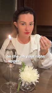 6.4K views · 137 reactions | Every blind girl needs an honest mirror… | Molly Burke | Facebook