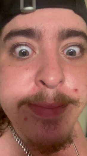 Uncle sink on Instagram: "It’s raining beers"