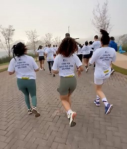 Perfect Academia on Reels | Facebook