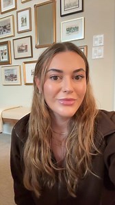 39K views · 2.7K reactions | The Northern Ireland Civil Service...