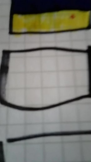 Videos de Juli UwU999 (@juli_uwu139) con “UwU Pug - Peewee The Pug”