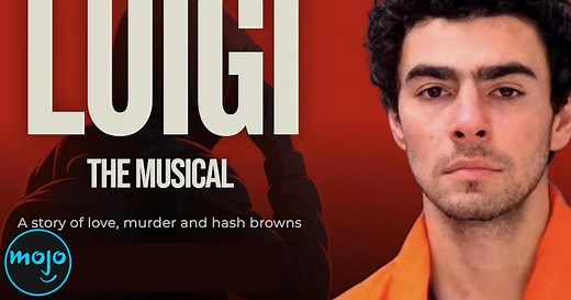 Top 10 Recent News Headlines That Sound Fake But Are REAL | Articles on WatchMojo.com