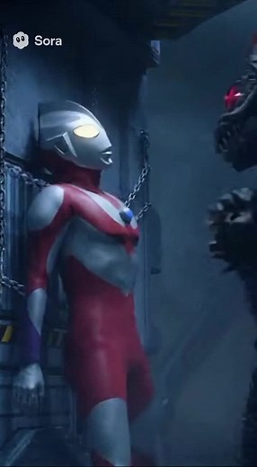 ウルトラマングリッチでリョナ絵制作奮闘記