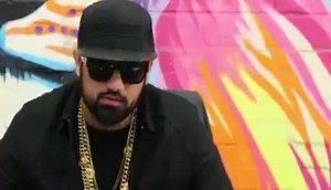 1.2K views · 27 reactions | BADMAN 4 TRAILER WITH THE RELEASE DATE IS OUT NOW ON MY YOUTUBE!!! WATCH & SPREAD! (Link in bio)  #Badman4 #TheTrailer #OutNow #Subscribe youtube.com/humzaproductions | Humza Productions | Facebook