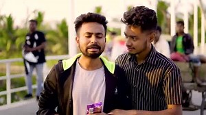 1.2K views · 82 reactions | Chumma Love Story YouTube: Surya Creation Follow this Page and Share Video | Love Address | Facebook