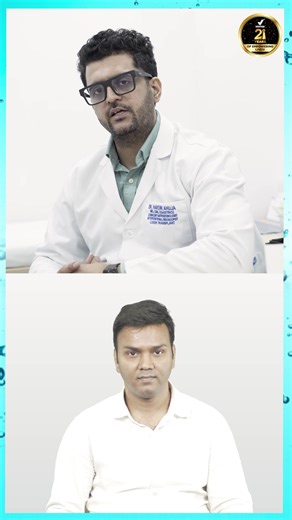 3.6K views · 80 reactions | To function at its best, your liver...