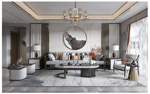 [Hot Item] Advanced Wall Solutions for Effective Moisture Regulation and Control