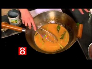 Fine Cooking Magazine