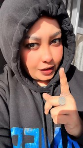 495K views · 15K reactions | #كازقيل كاكي اخضر  #صفاء_عثمان | Safa Osman Khano | Facebook