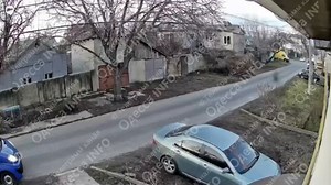 In Odesa, a wife was accidentally mobilized into the AFU. Apparently, “till death do us part” has now been upgraded to “till mobilization do us deploy.”Women, what are you capable of for the sake of your husbands?