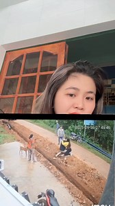 6.5M views · 10K reactions | Má không nói k dc mà | Vân Navi | Facebook