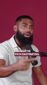 Get A Quote Today | Prince Donnell