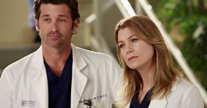 Grey's Anatomy, saison 12 : "C'est fou tout ce qu'on peut faire sans pénis !"