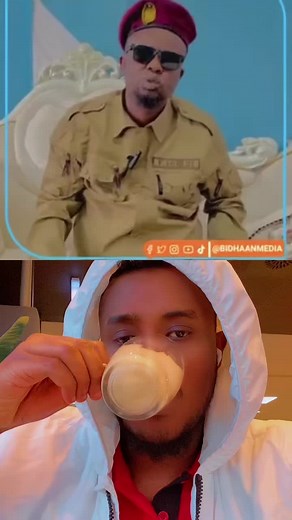 #duet with @Karbash xalala #somalitiktok #karbash #frankfurt