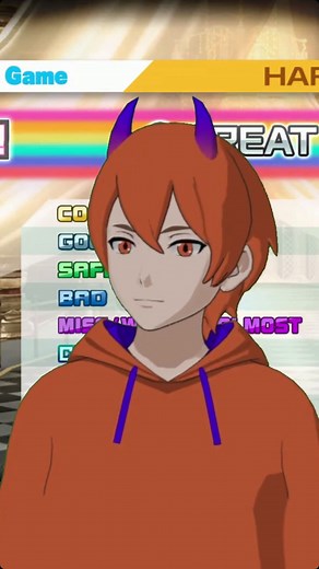 Why streamers are becoming VTubers — the sudden rise, reactions, and what it means for streaming culture | RukiaXplay