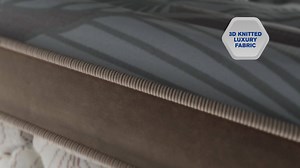 Sahabat Nyaman, Tahukah Anda apa yang ada di dalam kasur Anda?. Comforta Spring Bed selalu memberikan spesifikasi terbaik hingga bagian paling paling dalam kasur Anda. Seluruh material terbaik yang dirakit menjadi sebuah kasur yang nyaman untuk anda dan keluarga. Comforta Comfort your life www.comforta.co.id | Comforta Spring Bed