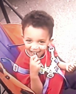 he could’ve at least reveal the skincare routine | scp; j4zscps #trentalexanderarnoldedit #alexanderarnold #liverpoolfc #realmadrid #fyp