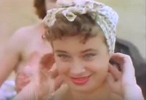 WOW: Unique and awesome footage of Moscow life of the 1950s-60s | Russia Insider