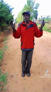 4.5K views · 195 reactions | This is a gospel soul wow | MC SMART | Facebook