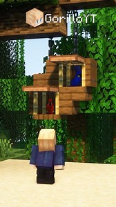 105K views · 319 reactions | Double Parrot House列 Full tutorial on...