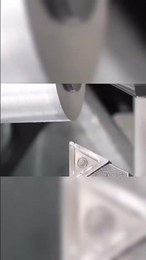 The difference between hot-dip galvanizing and electro-galvanizing