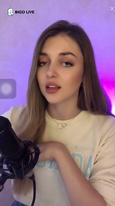 14 reactions | Khi gái xinh livestream trên Bigo Live Vietnam -----  Vậy bạn còn chần chừ gì nữa mà không nhanh nhanh tải App Bigo Live ngay tại đây nào: ✔️ Apple Store: https://bit.ly/BigoLive_AppleStore ✔️ GG Play: https://bit.ly/BigoLive_GGStore | Bigo Live Vietnam | Facebook