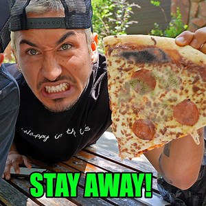 Brennen Taylor on Reels