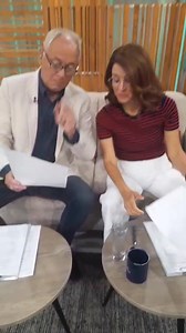 Dobro jutro i danas! | Dobro jutro, Hrvatska