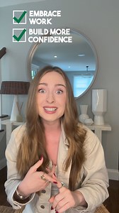 🤯 Excel functions giving you a headache? You're not alone! 💪 Our training turns Excel newbies into confident power users who get more done in less time. 😎 No more stress, just results! 🎉 👉 To learn more, go to start.miss-excel.com/excelteam | Miss Excel