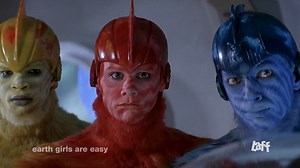 3.1K views · 35 reactions | What is your favorite Laff movie playing this weekend? | Laff | Facebook