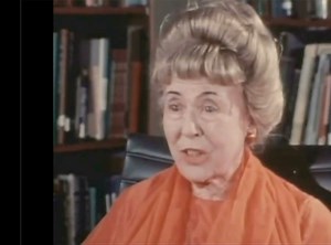 2.2K views · 43 reactions | Raising The Dead | Path of Transformation | Facebook