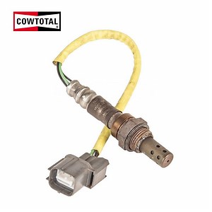 [Hot Item] O2 Oxygen Sensor for Honda Civic EU1 D15b 192400-1031