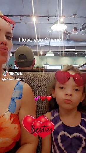 Coco Austin's Exclusive OnlyFans Content