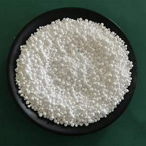 [Hot Item] Best Price Calcium Chloride Powder for Food/Industrial