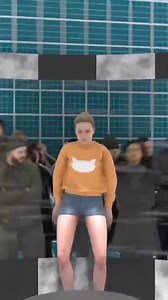 How Rotor Ride Works 😱 | Clipmind