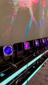 2.1K views · 93 reactions | Snow Patrol on Reels | Facebook