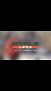 3.3K views · 52 reactions | TX 440 Awarded 2024 Best Crossbow. “The TX 440 set the standard for all shooters at the test range. It was easy to cock, had great balance, shot arrows one on top of the other, and was so quiet it was noticeable.” Accuracy. #tenpointcrossbow #tenpoint #award #crossbow #bowhunting #deerhunting #2024 #bestcrossbow | TenPoint Crossbow Technologies | Facebook