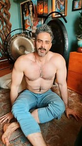 Love them while they’re still here